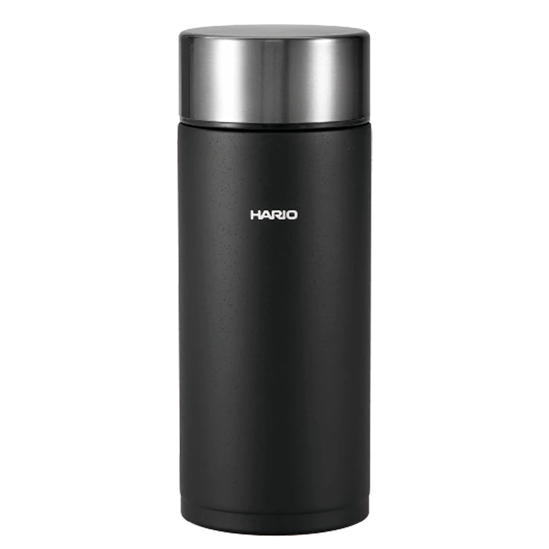 HARIO Stick Bottle, 140/350mL 13 HARIO Stick Bottle, 140/350mL - Afbeelding 13