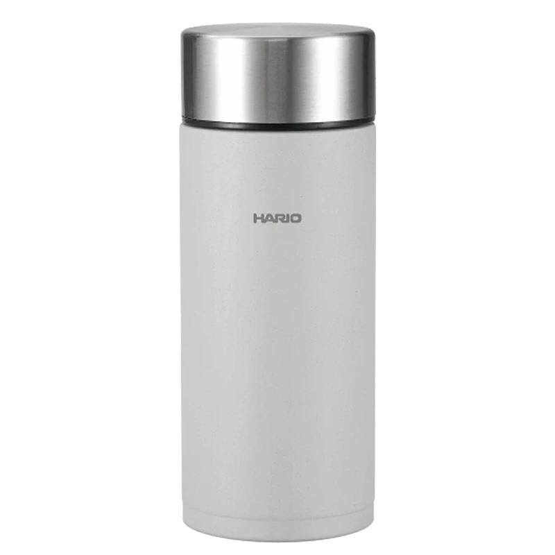 HARIO Stick Bottle, 140/350mL 1 HARIO Stick Bottle, 140/350mL