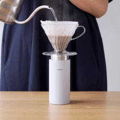 HARIO Stick Bottle, 140/350mL 17 HARIO Stick Bottle, 140/350mL -Hario Europe SSB 350 GR web02