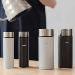 Hario Europe -Hario Europe SSB web01