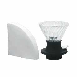 V60 Immersion Dripper Switch, 02/03 Size