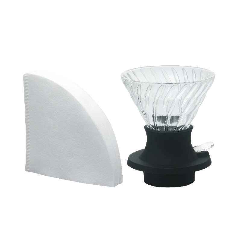 V60 Immersion Dripper Switch, 02/03 Size 1 V60 Immersion Dripper Switch, 02/03 Size