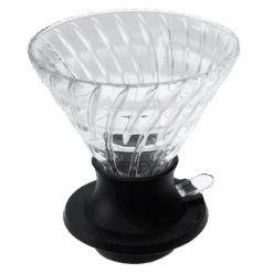 V60 Immersion Dripper Switch, 02/03 Size 19 V60 Immersion Dripper Switch, 02/03 Size -Hario Europe SSD 360web 8fd70785 da6d 4be8 b410 a900e99b1d68