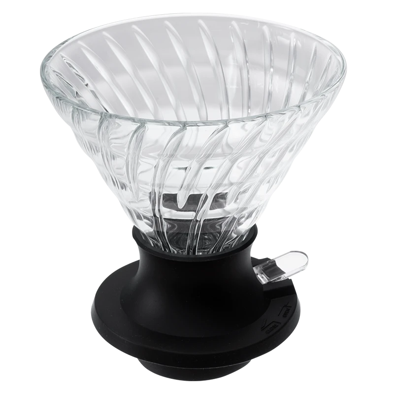 V60 Immersion Dripper Switch, 02/03 Size 10 V60 Immersion Dripper Switch, 02/03 Size - Afbeelding 10