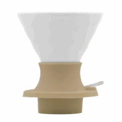 V60 Ceramic Immersion Colour Dripper Switch, 02 Size 19 V60 Ceramic Immersion Colour Dripper Switch, 02 Size -Hario Europe SSDC 02 JAW web01