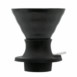 V60 Ceramic Immersion Colour Dripper Switch, 02 Size 18 V60 Ceramic Immersion Colour Dripper Switch, 02 Size -Hario Europe SSDC 02 SMB web01