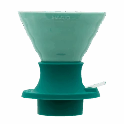 V60 Ceramic Immersion Colour Dripper Switch, 02 Size 17 V60 Ceramic Immersion Colour Dripper Switch, 02 Size -Hario Europe SSDC 02 TRT web01