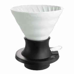 V60 Ceramic Immersion Dripper Switch, 02 Size