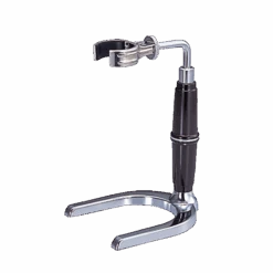 ST-TCA / Stand For Coffee Siphon Technica (TCA)