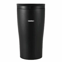 Heat Retention Bottle, 300mL