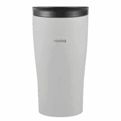 Hario Europe -Hario Europe STF 300 GR web