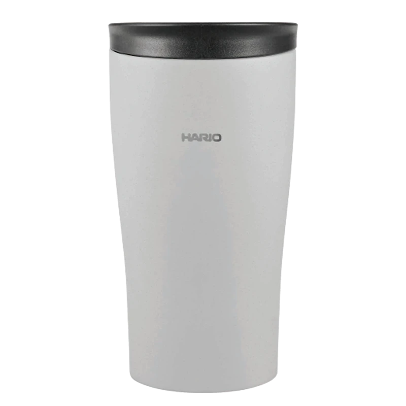 Heat Retention Bottle, 300mL 2 Heat Retention Bottle, 300mL - Afbeelding 2