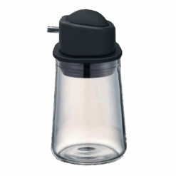 Soy Sauce Bottle