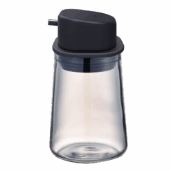 Soy Sauce Bottle 7 Soy Sauce Bottle -Hario Europe SYS 100 Bweb