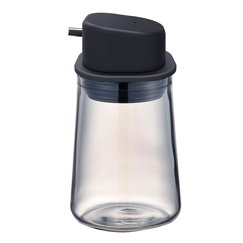 Soy Sauce Bottle 4 Soy Sauce Bottle - Afbeelding 4