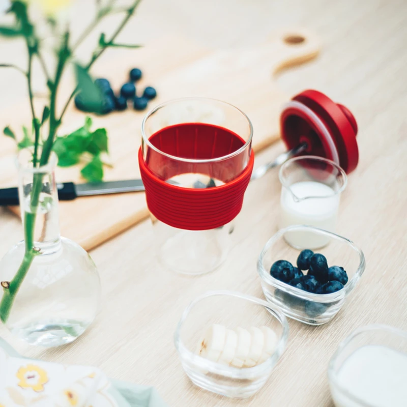 Fruit Smoothie Maker 2 Fruit Smoothie Maker - Afbeelding 2