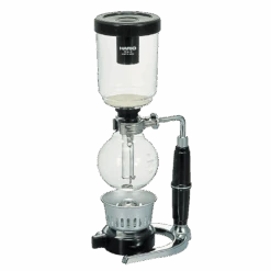 Coffee Siphon Technica 18 Coffee Siphon Technica -Hario Europe TCA 2web