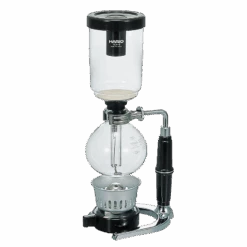 Coffee Siphon Technica