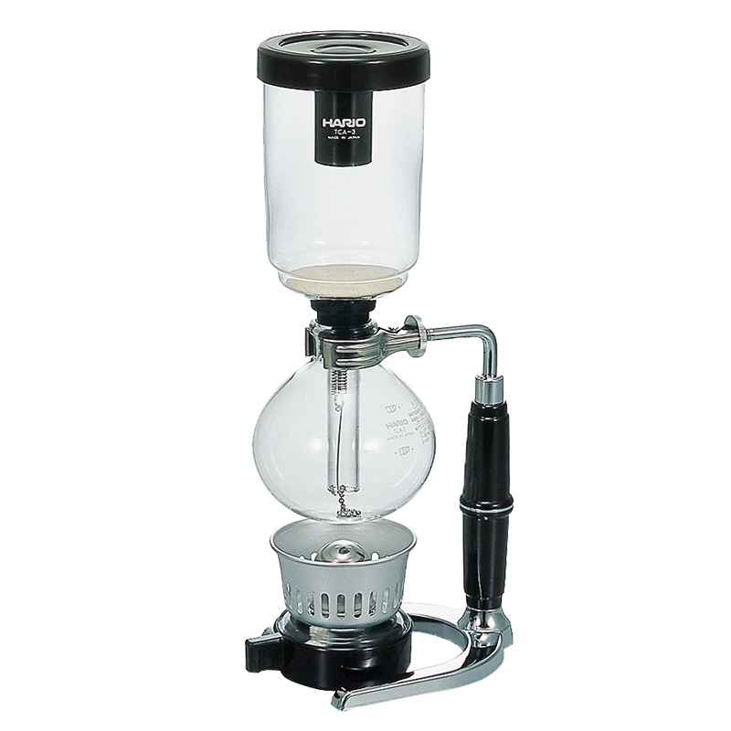 Coffee Siphon Technica 1 Coffee Siphon Technica