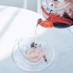 Hario Europe -Hario Europe TCSN 1 Web02