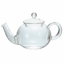 Jumping Teapot Donau, 500/800mL