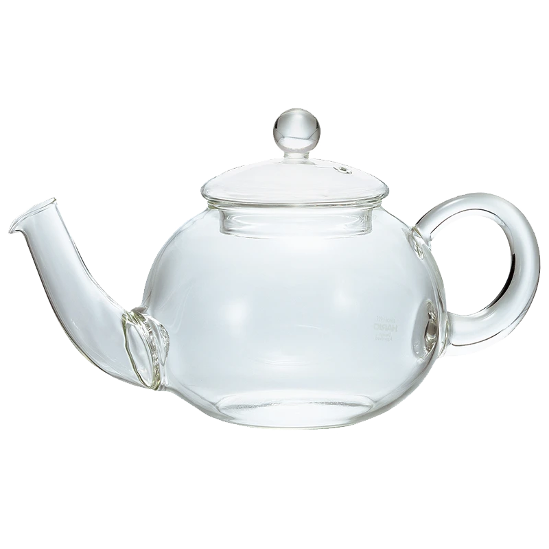 Jumping Teapot Donau, 500/800mL 1 Jumping Teapot Donau, 500/800mL