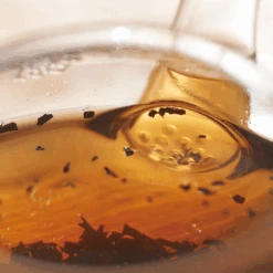 Jumping Teapot Donau, 500/800mL 9 Jumping Teapot Donau, 500/800mL -Hario Europe TDG img