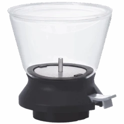 Tea Dripper Largo, 350mL