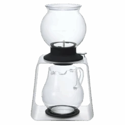 Tea Dripper Largo, 800mL, Set