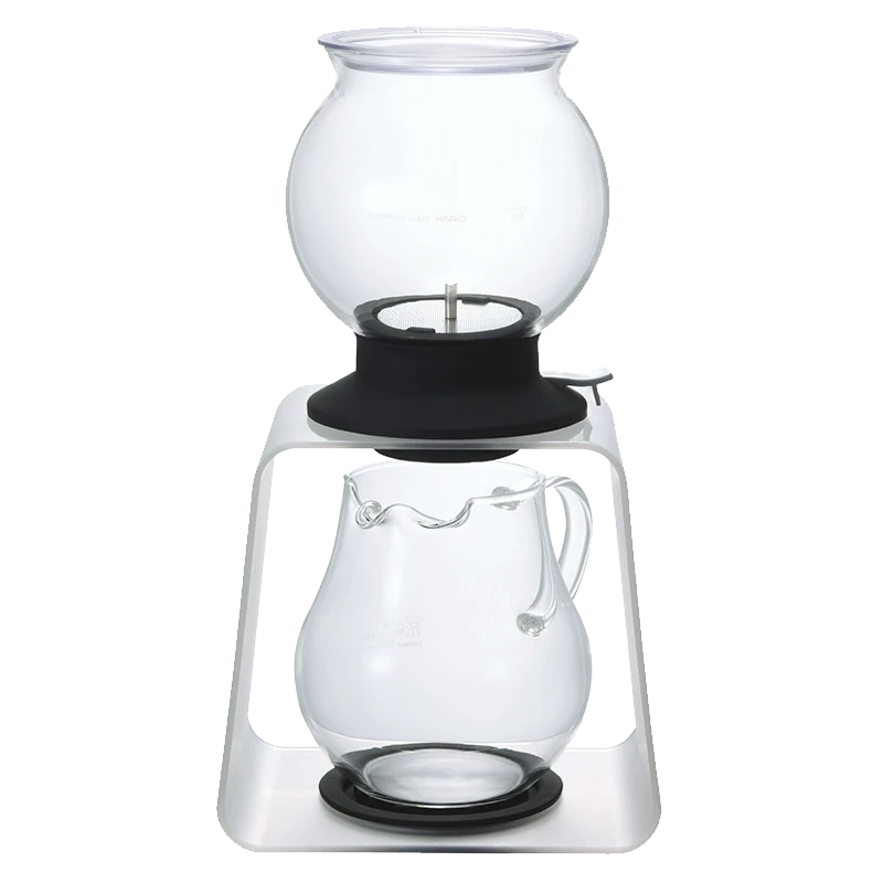 Tea Dripper Largo, 800mL, Set 1 Tea Dripper Largo, 800mL, Set