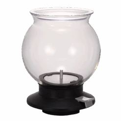 Tea Dripper Largo, 800mL