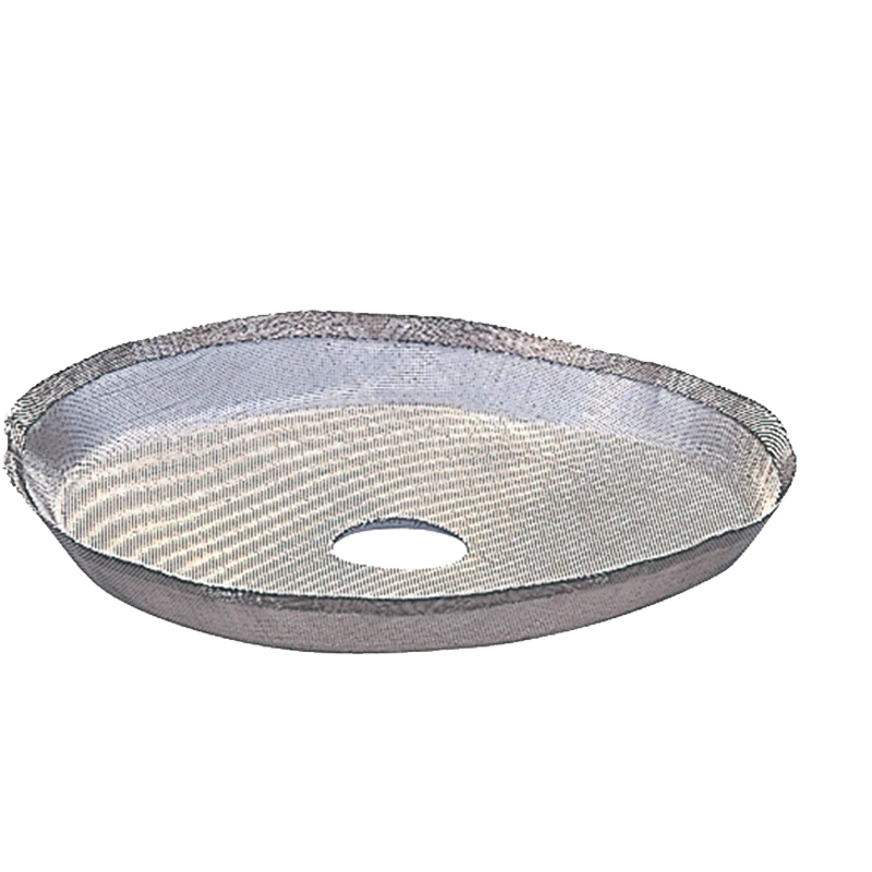 TF-102M / Filter Mesh For French Press 1 TF-102M / Filter Mesh For French Press