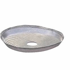 TF-101M / Mesh Filter For French Press And Water Dripper