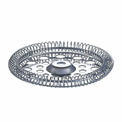 TFB-200M, TFB-202M / Filter Base For French Press