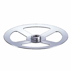 TFH-101M / Filter Holder For French Press And Water Dripper