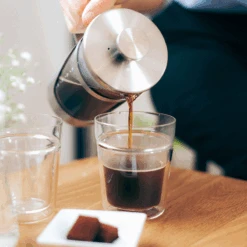 Harior 7, 600mL 8 Harior 7, 600mL -Hario Europe THSV 4 web 04