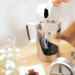 Harior 7, 600mL 9 Harior 7, 600mL -Hario Europe THSV 4 web 05