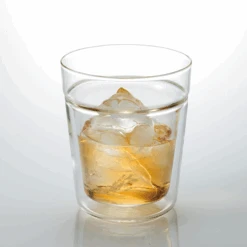 Hario Europe -Hario Europe TRG 260 web02