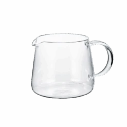 V60 Barista Server, 360/600mL 13 V60 Barista Server, 360/600mL -Hario Europe VBS 36 web01