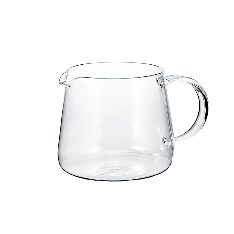 V60 Barista Server, 360/600mL 7 V60 Barista Server, 360/600mL - Afbeelding 7