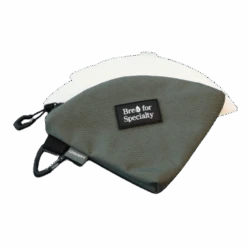 Portable V60 Filter Paper Wallet 17 Portable V60 Filter Paper Wallet -Hario Europe VCFC 02 G K Web01