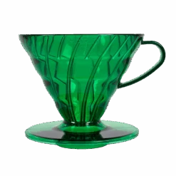 V60 Dripper Candy Edition, 02 Size 20 V60 Dripper Candy Edition, 02 Size -Hario Europe VD 02 TBG BB 01 web