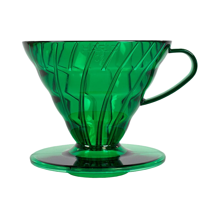 V60 Dripper Candy Edition, 02 Size 8 V60 Dripper Candy Edition, 02 Size - Afbeelding 8