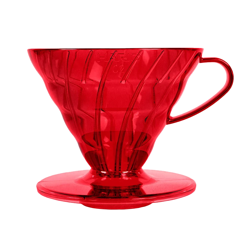 V60 Dripper Candy Edition, 02 Size 9 V60 Dripper Candy Edition, 02 Size - Afbeelding 9