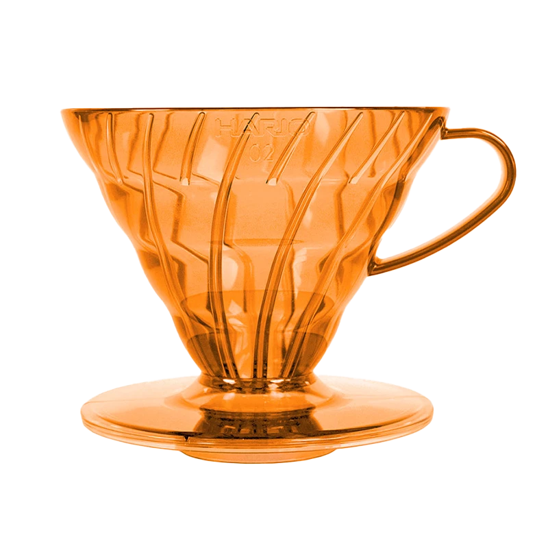 V60 Dripper Candy Edition, 02 Size 11 V60 Dripper Candy Edition, 02 Size - Afbeelding 11