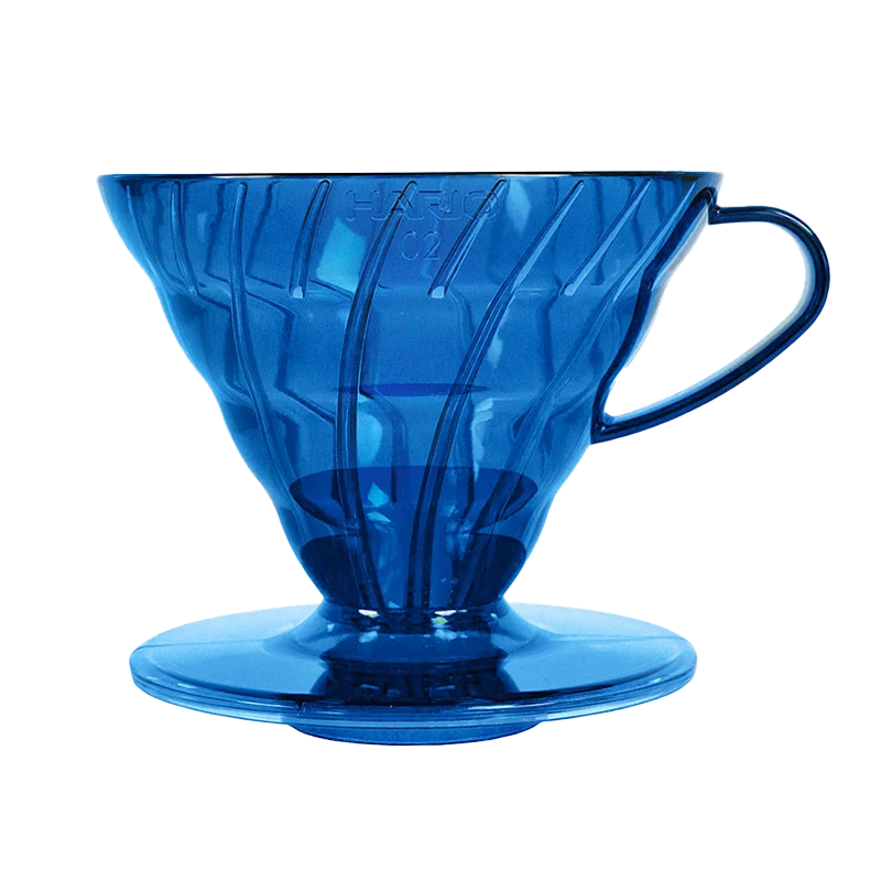 V60 Dripper Candy Edition, 02 Size 12 V60 Dripper Candy Edition, 02 Size - Afbeelding 12