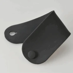 V60 Drip Decanter, 02 Size 9 V60 Drip Decanter, 02 Size -Hario Europe VDD 02B bandweb