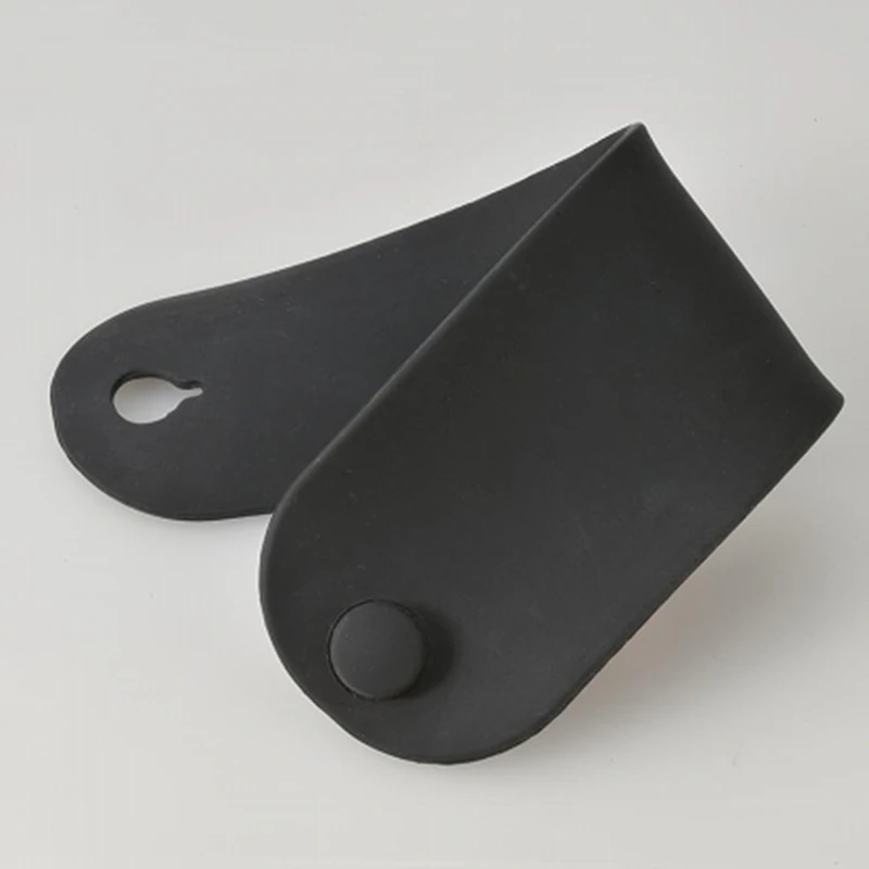 V60 Drip Decanter, 02 Size 5 V60 Drip Decanter, 02 Size - Afbeelding 5