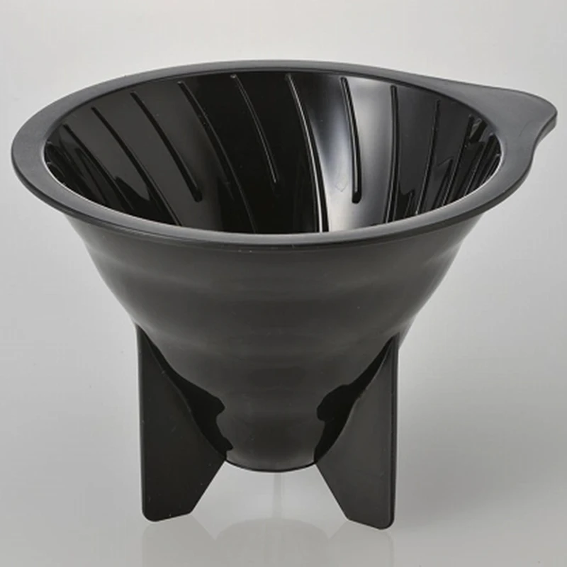 V60 Drip Decanter, 02 Size 4 V60 Drip Decanter, 02 Size - Afbeelding 4