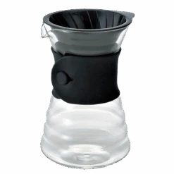 V60 Drip Decanter, 02 Size